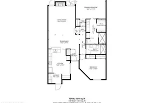 5829 N 24th Pl, Phoenix, AZ 85016 - Photo 38
