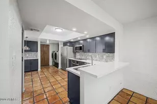 5829 N 24th Pl, Phoenix, AZ 85016 - Photo 14