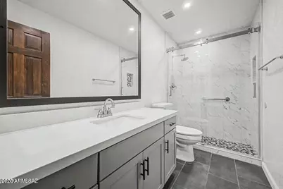 5829 N 24th Place, Phoenix, AZ 85016 - Photo 26