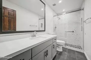 5829 N 24th Pl, Phoenix, AZ 85016 - Photo 26
