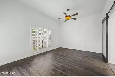 5829 N 24th Place, Phoenix, AZ 85016 - Photo 20