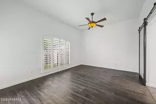 5829 N 24th Pl, Phoenix, AZ 85016 - Photo 20
