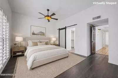 5829 N 24th Place, Phoenix, AZ 85016 - Photo 18