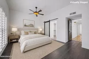 5829 N 24th Pl, Phoenix, AZ 85016 - Photo 18
