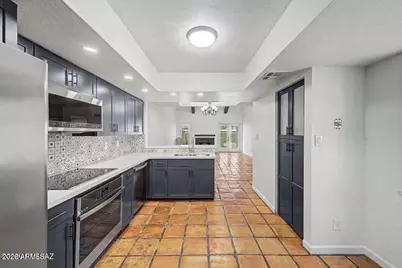 5829 N 24th Place, Phoenix, AZ 85016 - Photo 16