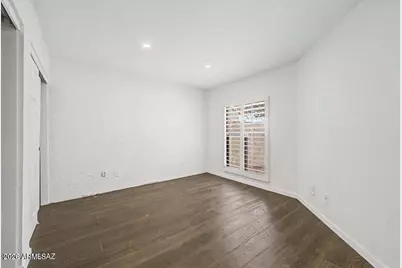5829 N 24th Place, Phoenix, AZ 85016 - Photo 24
