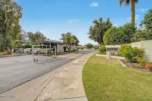 5829 N 24th Pl, Phoenix, AZ 85016 - Photo 32