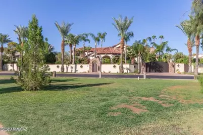 5829 N 24th Place, Phoenix, AZ 85016 - Photo 36