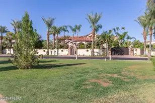 5829 N 24th Pl, Phoenix, AZ 85016 - Photo 36