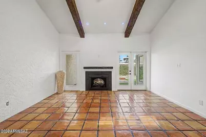 5829 N 24th Place, Phoenix, AZ 85016 - Photo 8