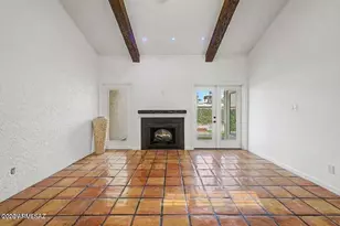 5829 N 24th Pl, Phoenix, AZ 85016 - Photo 8