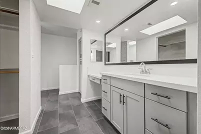 5829 N 24th Place, Phoenix, AZ 85016 - Photo 22
