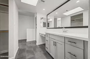 5829 N 24th Pl, Phoenix, AZ 85016 - Photo 22