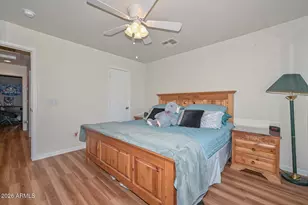 12317 W Berry Ln, El Mirage, AZ 85335 - Photo 44