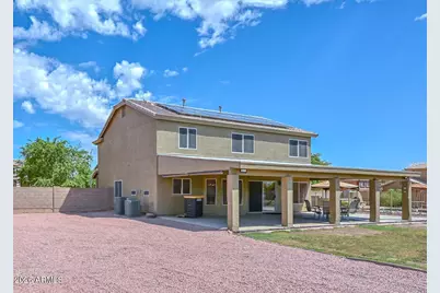 12317 W Berry Lane, El Mirage, AZ 85335 - Photo 54