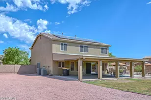 12317 W Berry Ln, El Mirage, AZ 85335 - Photo 54
