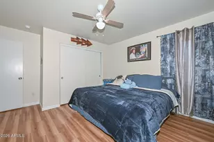 12317 W Berry Ln, El Mirage, AZ 85335 - Photo 40
