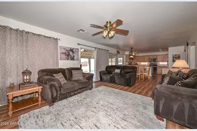 12317 W Berry Lane, El Mirage, AZ 85335 - Photo 22