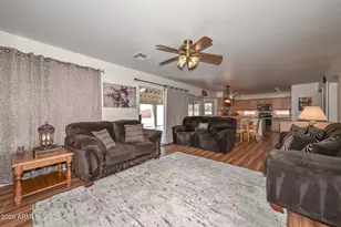 12317 W Berry Ln, El Mirage, AZ 85335 - Photo 22