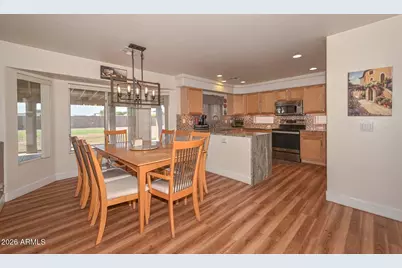 12317 W Berry Lane, El Mirage, AZ 85335 - Photo 12