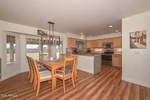 12317 W Berry Ln, El Mirage, AZ 85335 - Photo 12