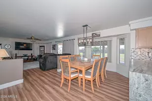 12317 W Berry Ln, El Mirage, AZ 85335 - Photo 18