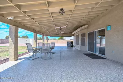12317 W Berry Lane, El Mirage, AZ 85335 - Photo 48