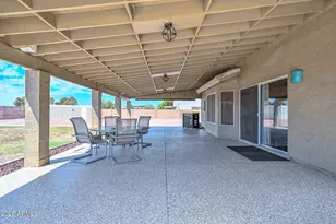 12317 W Berry Ln, El Mirage, AZ 85335 - Photo 48