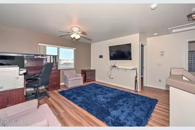 12317 W Berry Lane, El Mirage, AZ 85335 - Photo 28