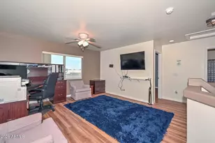 12317 W Berry Ln, El Mirage, AZ 85335 - Photo 28