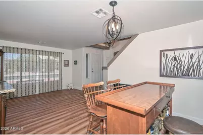 12317 W Berry Lane, El Mirage, AZ 85335 - Photo 10