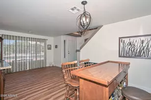 12317 W Berry Ln, El Mirage, AZ 85335 - Photo 10