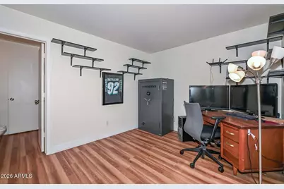 12317 W Berry Lane, El Mirage, AZ 85335 - Photo 24
