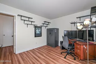 12317 W Berry Ln, El Mirage, AZ 85335 - Photo 24