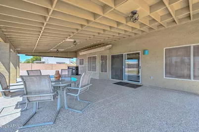 12317 W Berry Lane, El Mirage, AZ 85335 - Photo 50