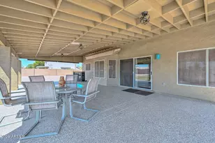 12317 W Berry Ln, El Mirage, AZ 85335 - Photo 50