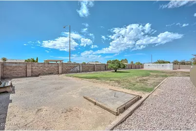 12317 W Berry Lane, El Mirage, AZ 85335 - Photo 66