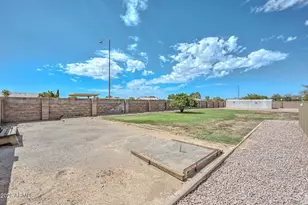 12317 W Berry Ln, El Mirage, AZ 85335 - Photo 66