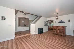 12317 W Berry Ln, El Mirage, AZ 85335 - Photo 8