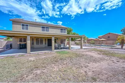 12317 W Berry Lane, El Mirage, AZ 85335 - Photo 56