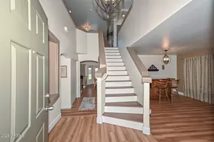 12317 W Berry Ln, El Mirage, AZ 85335 - Photo 6