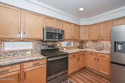 12317 W Berry Lane, El Mirage, AZ 85335 - Photo 16