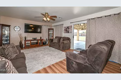 12317 W Berry Lane, El Mirage, AZ 85335 - Photo 20