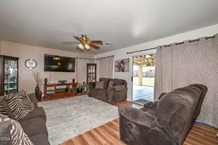 12317 W Berry Ln, El Mirage, AZ 85335 - Photo 20