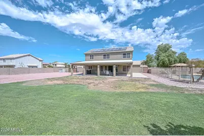 12317 W Berry Lane, El Mirage, AZ 85335 - Photo 52