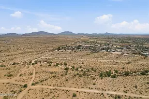 0 N Chemehlevi Dr, Casa Grande, AZ 85122 - Photo 1