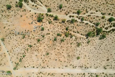 0 N Chemehlevi Drive #158, Casa Grande, AZ 85122 - Photo 8