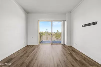 4750 N Central Avenue #3A, Phoenix, AZ 85012 - Photo 16
