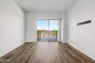 4750 N Central Ave, Phoenix, AZ 85012 - Photo 16