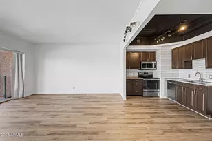 4750 N Central Ave, Phoenix, AZ 85012 - Photo 6